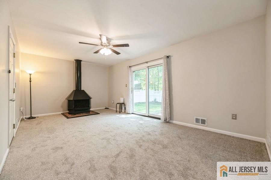 34 Arvin Road, Old Bridge, New Jersey image 14