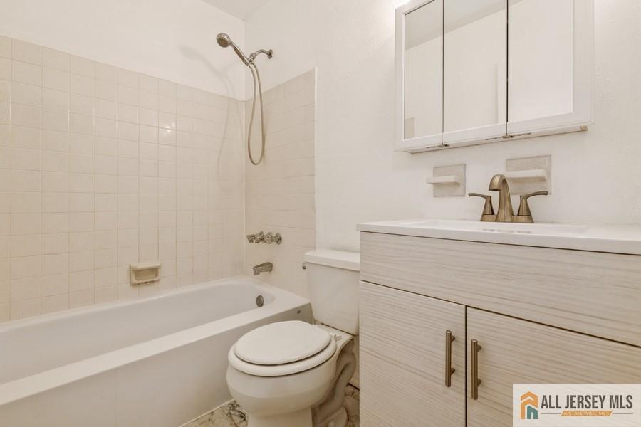 34 Arvin Road, Old Bridge, New Jersey image 24