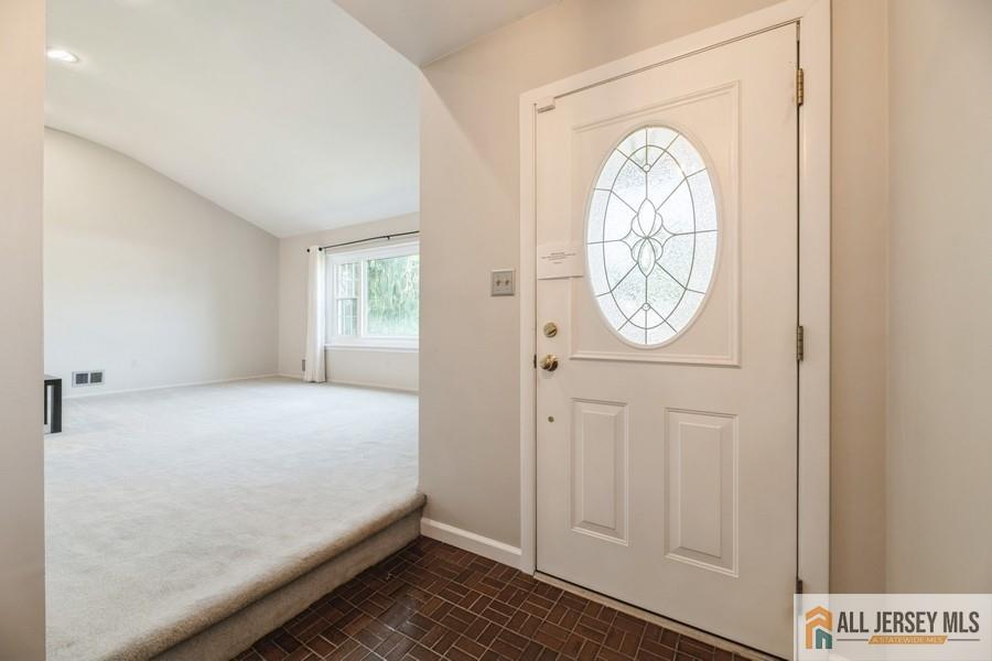 34 Arvin Road, Old Bridge, New Jersey image 5