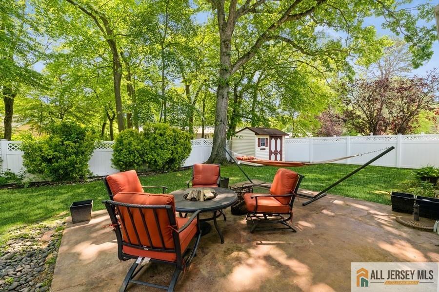 34 Arvin Road, Old Bridge, New Jersey image 28