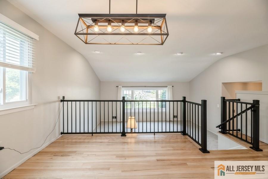 34 Arvin Road, Old Bridge, New Jersey image 10