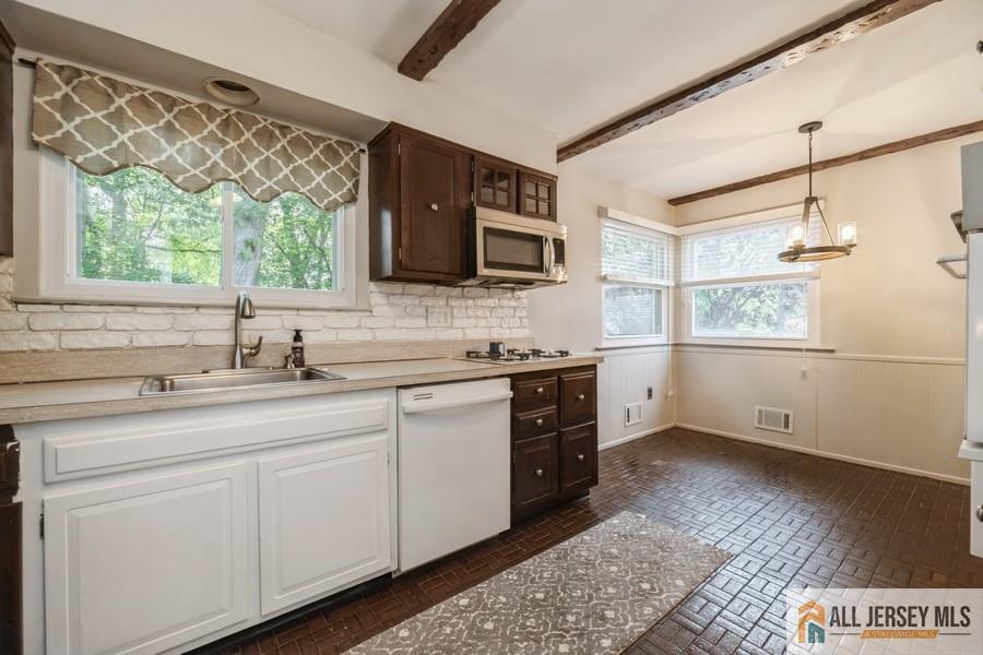 34 Arvin Road, Old Bridge, New Jersey image 11