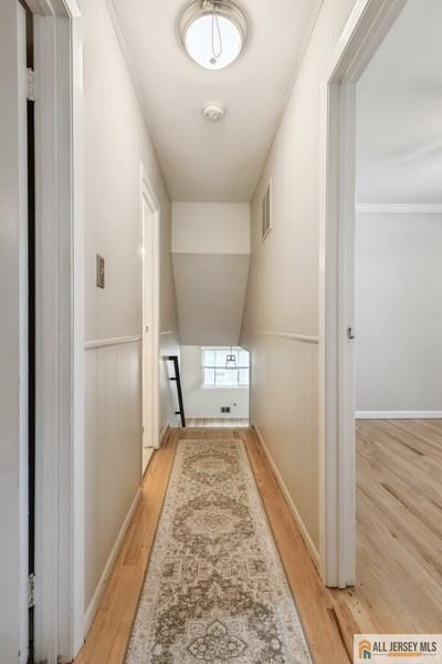 34 Arvin Road, Old Bridge, New Jersey image 18
