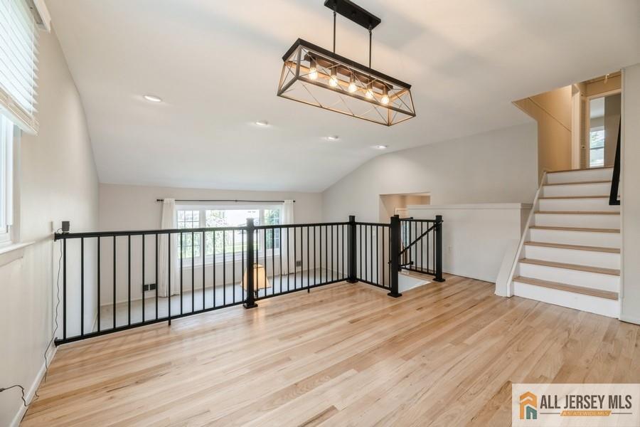 34 Arvin Road, Old Bridge, New Jersey image 9