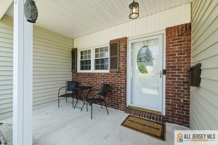 34 Arvin Road, Old Bridge, New Jersey image 3