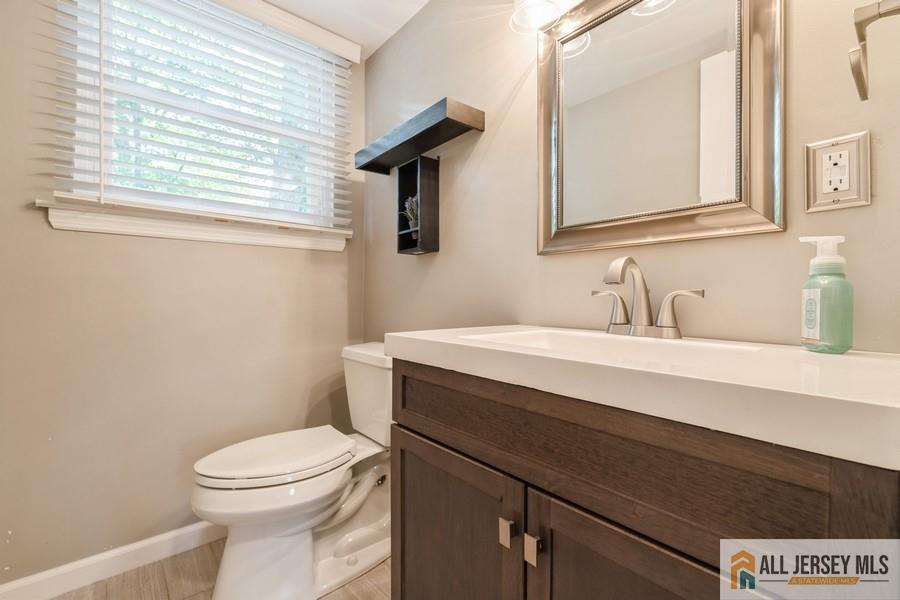 34 Arvin Road, Old Bridge, New Jersey image 17