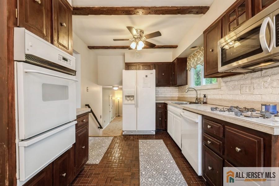 34 Arvin Road, Old Bridge, New Jersey image 13