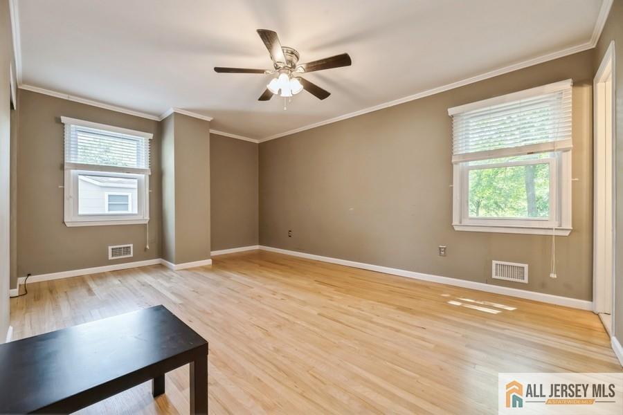 34 Arvin Road, Old Bridge, New Jersey image 19
