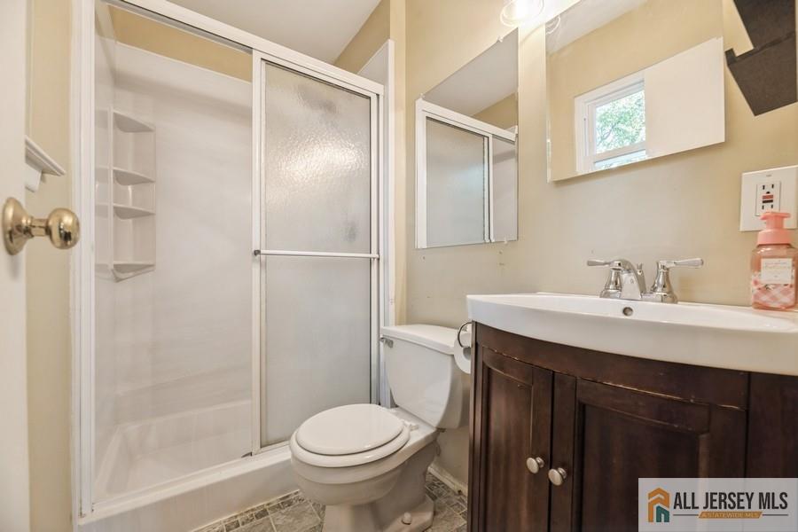 34 Arvin Road, Old Bridge, New Jersey image 21