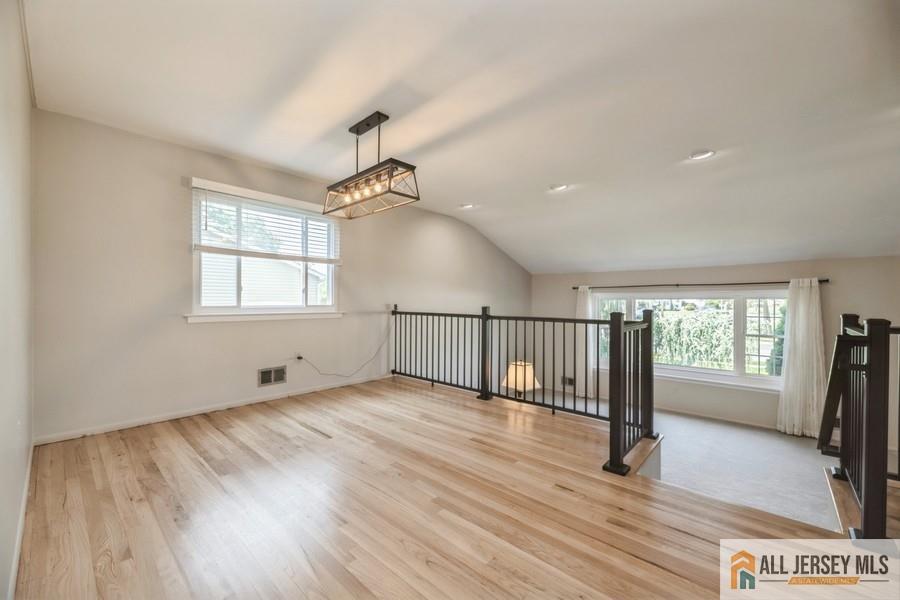 34 Arvin Road, Old Bridge, New Jersey image 8