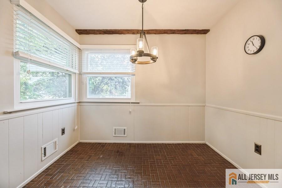 34 Arvin Road, Old Bridge, New Jersey image 12