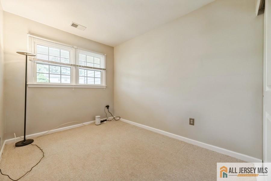 34 Arvin Road, Old Bridge, New Jersey image 16