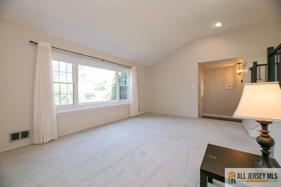 34 Arvin Road, Old Bridge, New Jersey image 7
