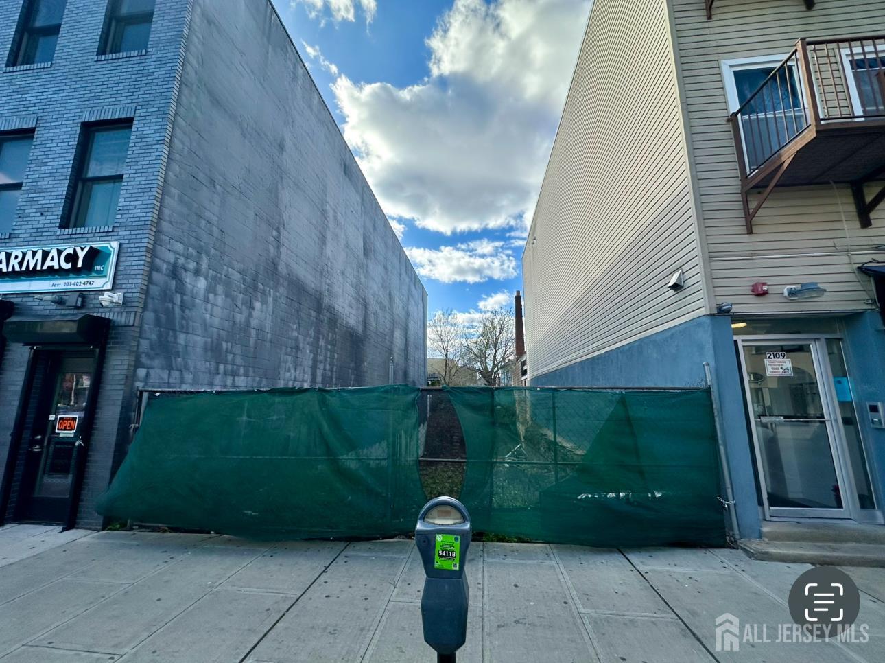 Photo 1 of 4 — 2107 Bergenline Avenue, Union City, NJ 07087