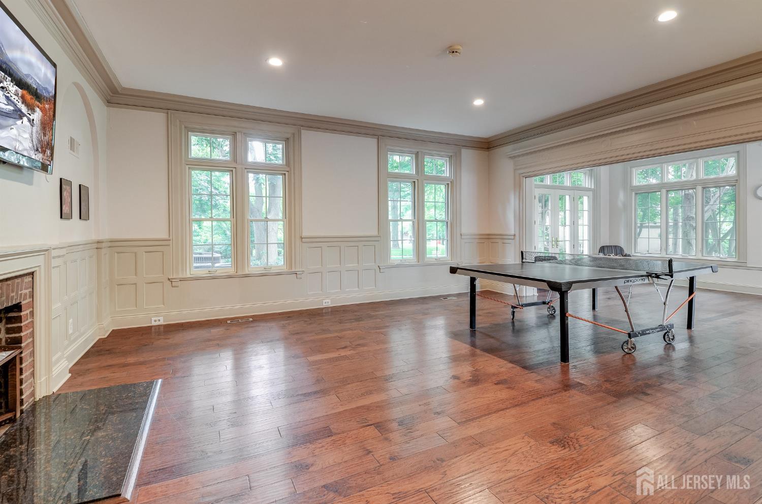 18 Sayre Drive, Piscataway, New Jersey image 4