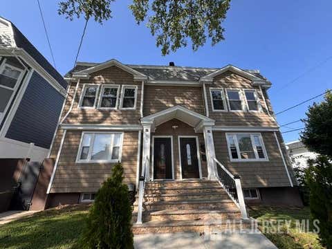 Apartment For Rent - 71 Prospect Avenue #73<br/> Irvington, NJ 07111