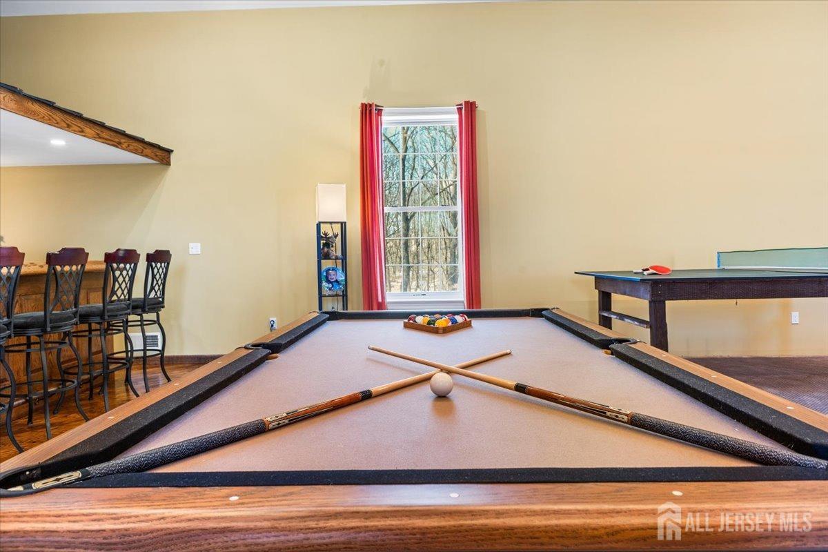 159 Bryans Road, Washington, New Jersey image 28
