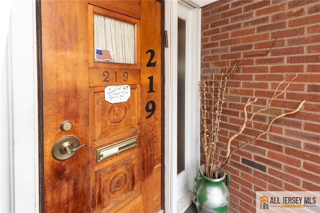 219 Volkert Street, Highland Park, New Jersey image 10