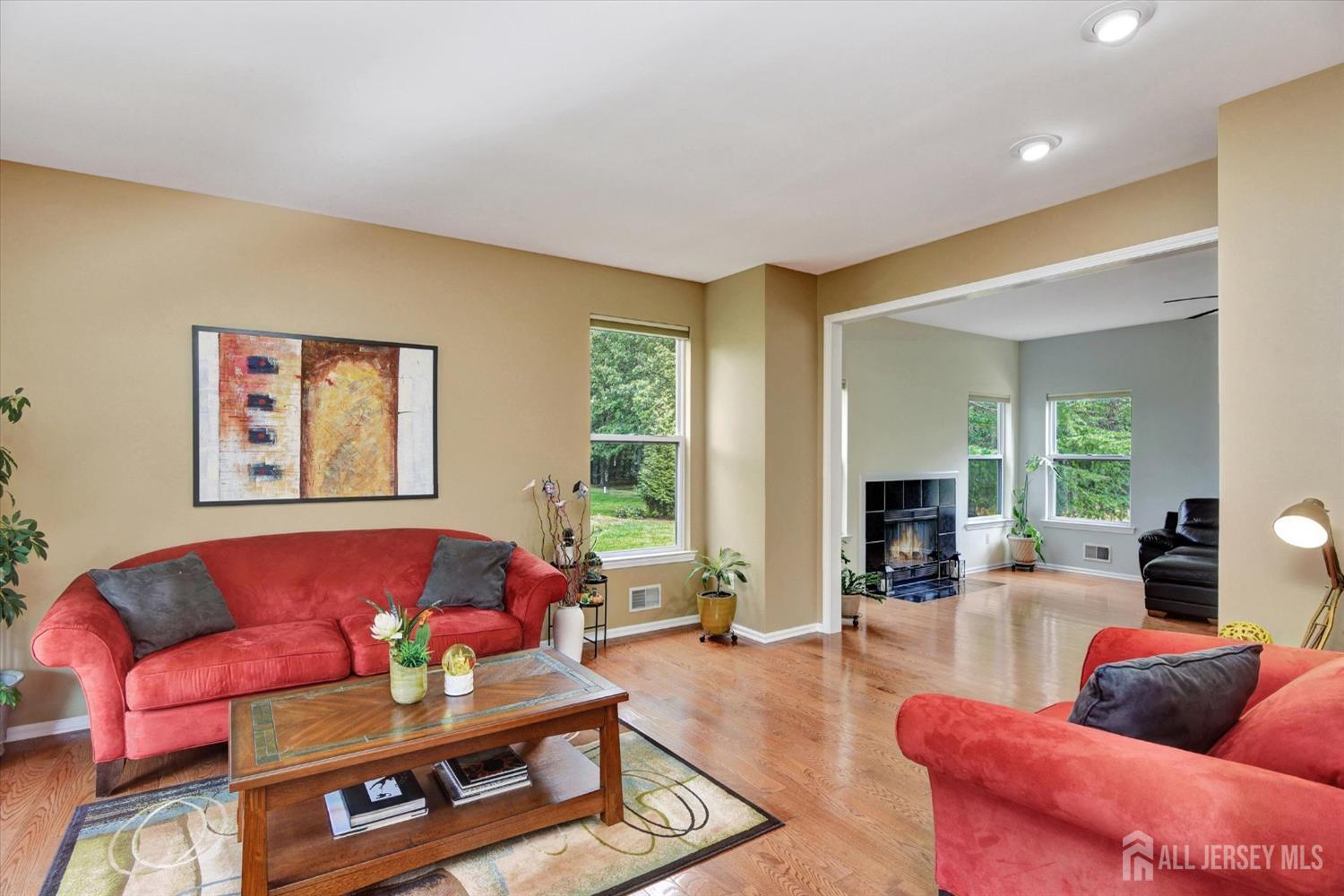 3 Meadowlark Court, Jackson, New Jersey image 5