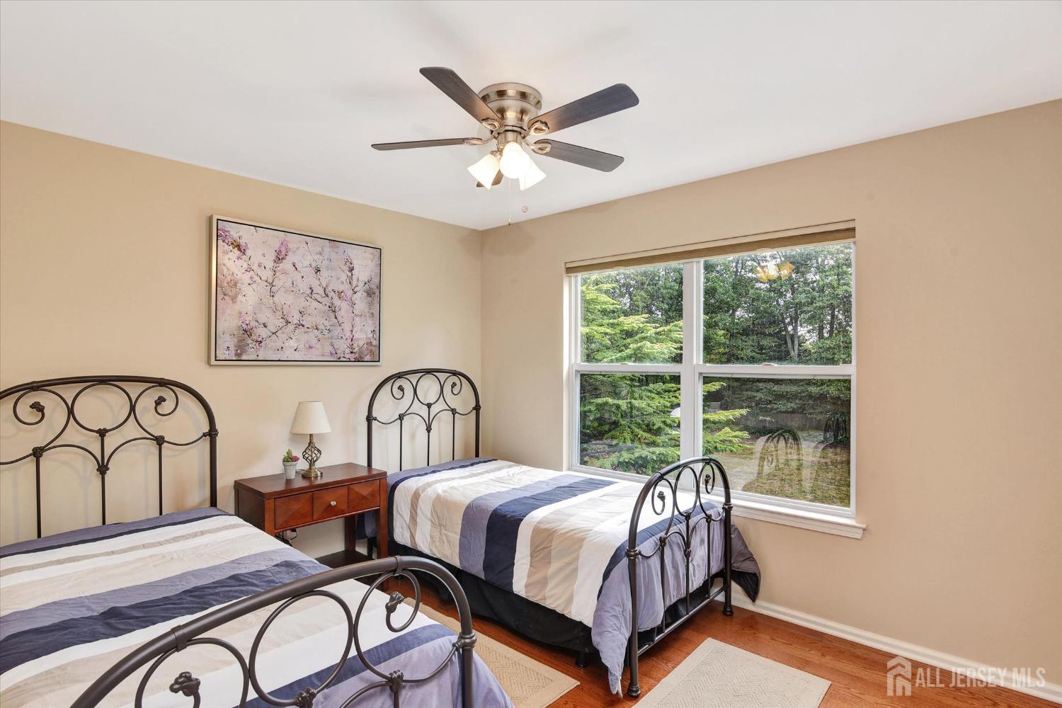 3 Meadowlark Court, Jackson, New Jersey image 23