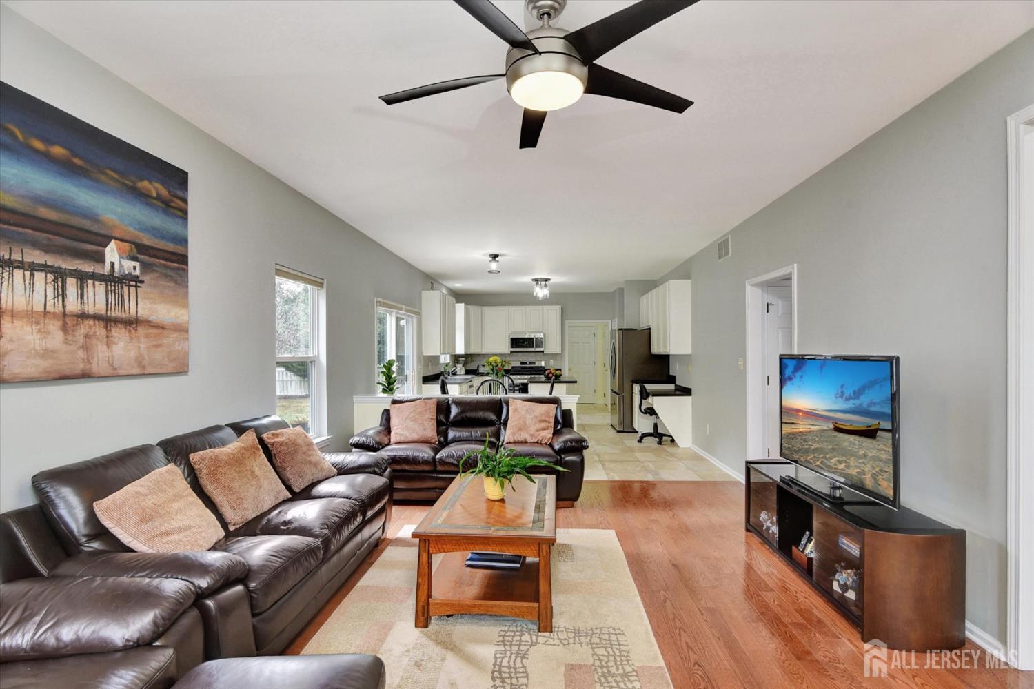 3 Meadowlark Court, Jackson, New Jersey image 12