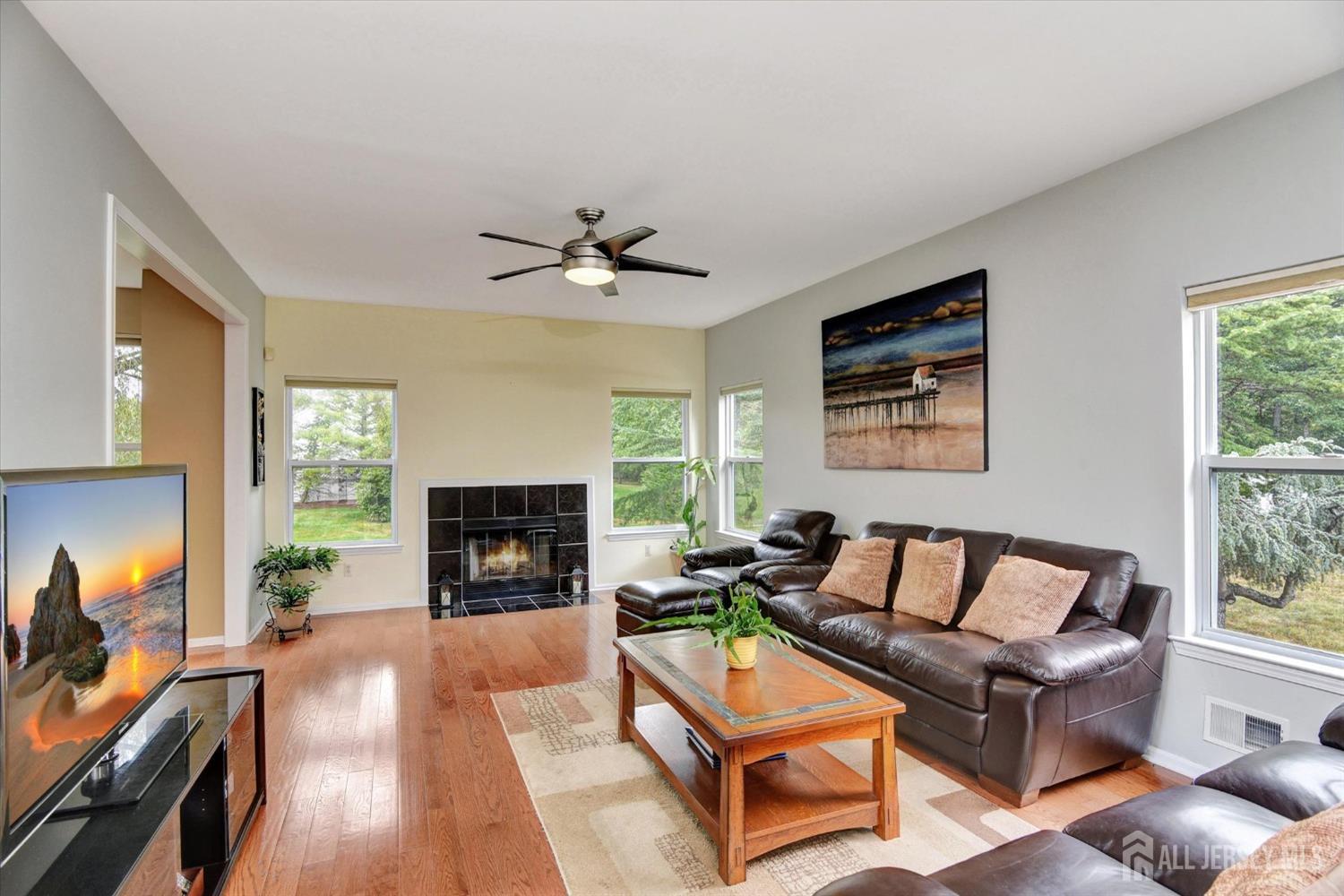 3 Meadowlark Court, Jackson, New Jersey image 13