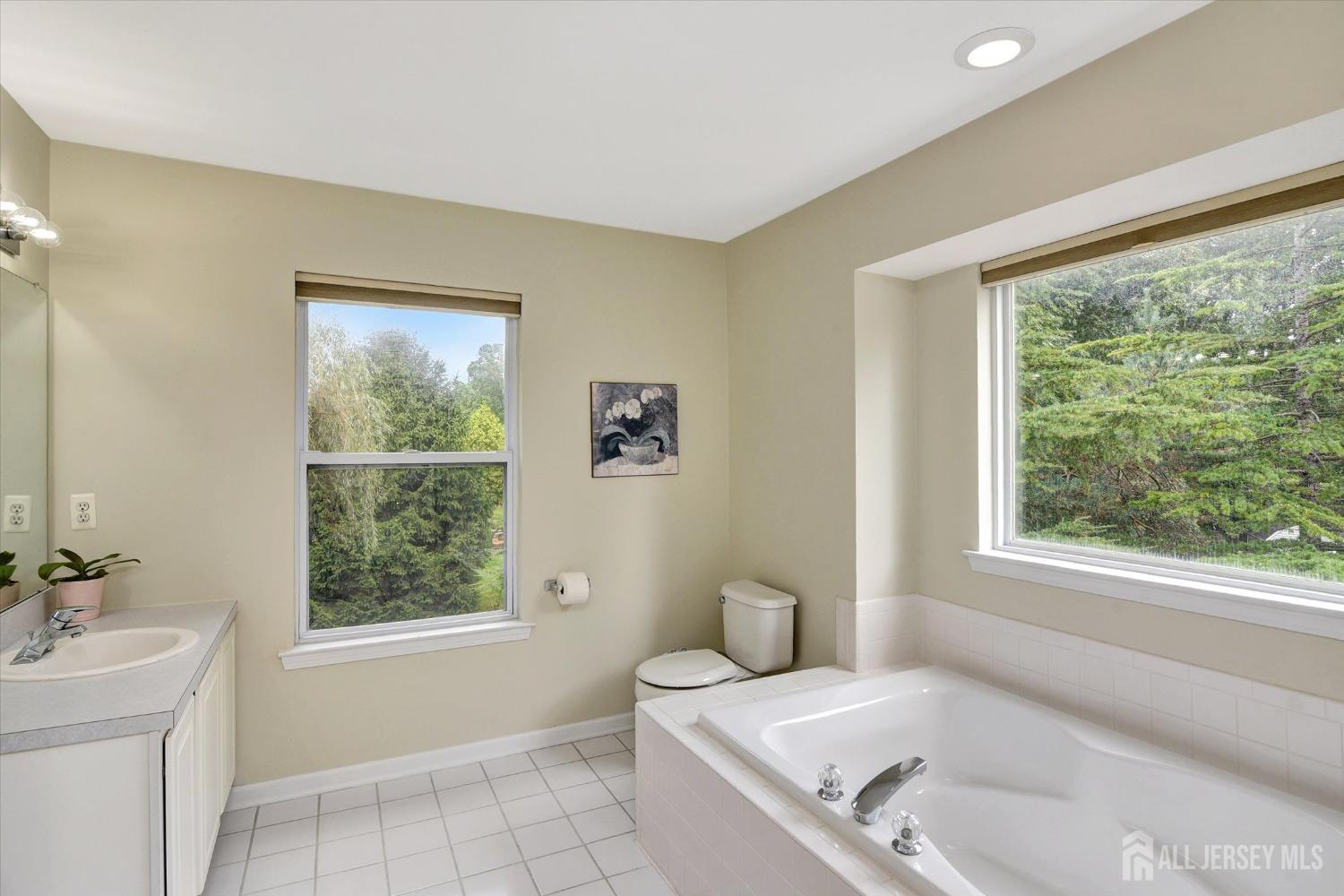 3 Meadowlark Court, Jackson, New Jersey image 22