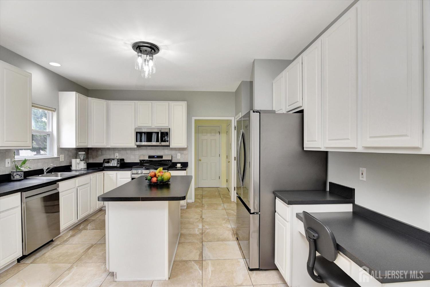 3 Meadowlark Court, Jackson, New Jersey image 11