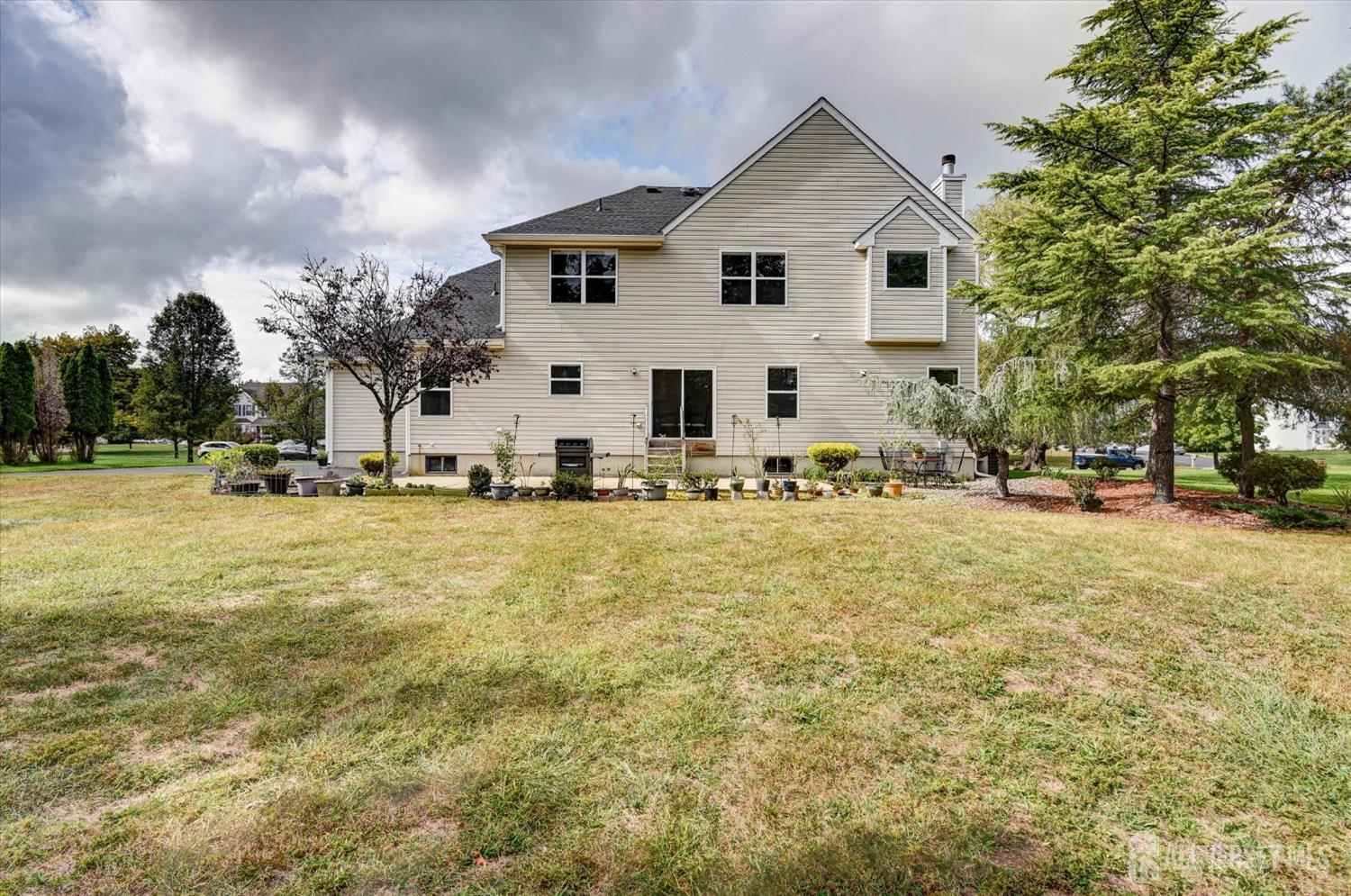 3 Meadowlark Court, Jackson, New Jersey image 34