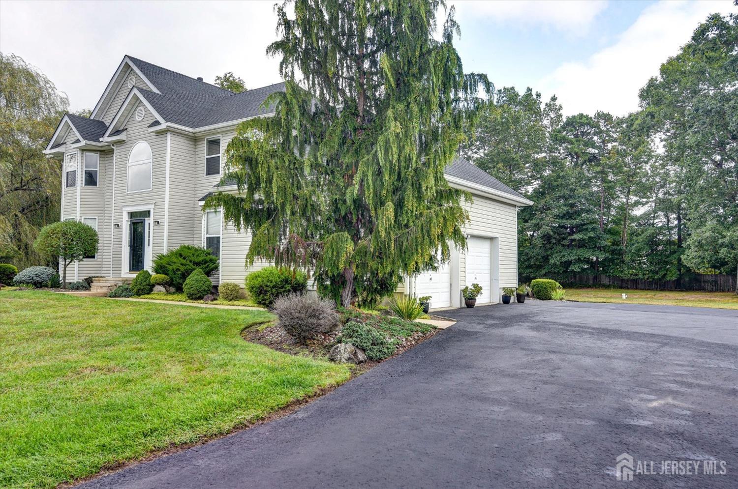 3 Meadowlark Court, Jackson, New Jersey image 28