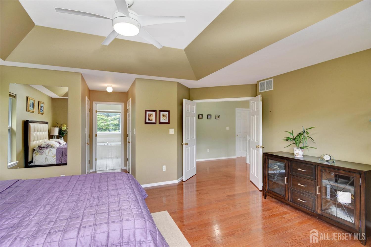 3 Meadowlark Court, Jackson, New Jersey image 19