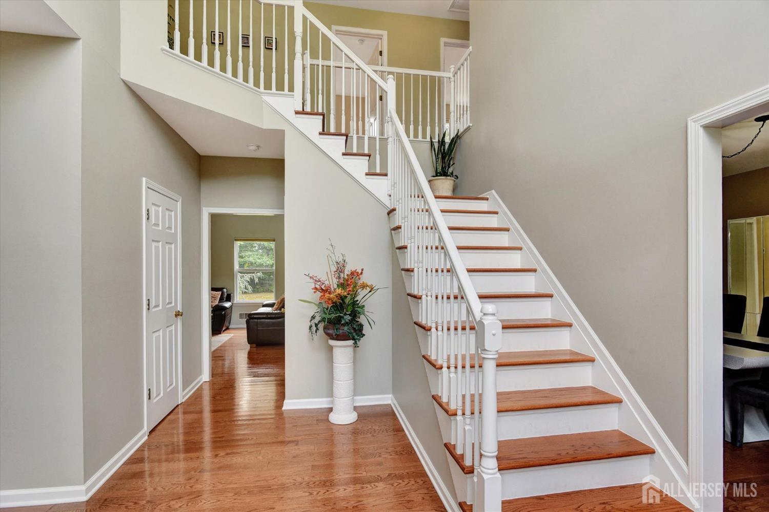 3 Meadowlark Court, Jackson, New Jersey image 1