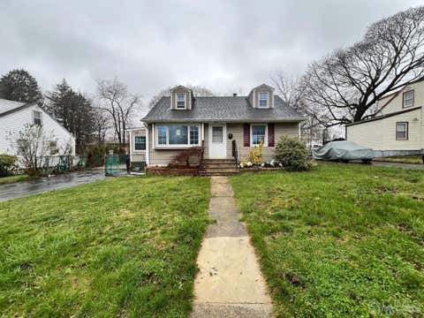 Homes For Rent - 13 Sheridan Avenue<br/> East Brunswick, NJ 08816