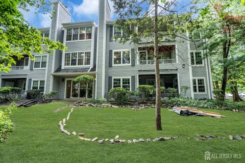 Condo For Sale - 1011 Meadow Court<br/> Middlesex County, Helmetta, NJ 08828