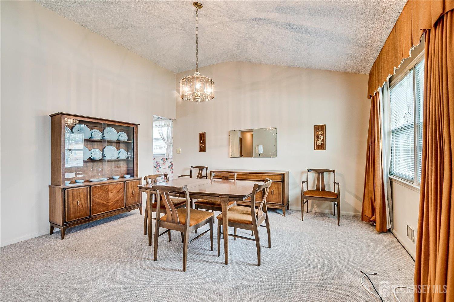 22 Fanning Street, Fords, New Jersey image 6