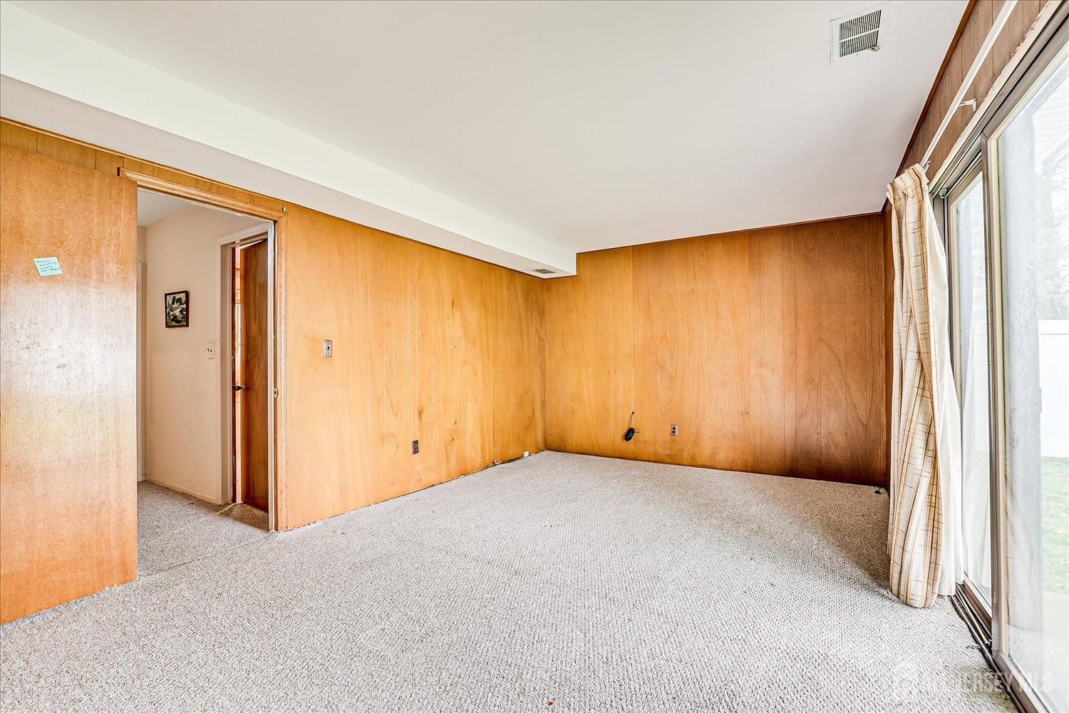 22 Fanning Street, Fords, New Jersey image 15