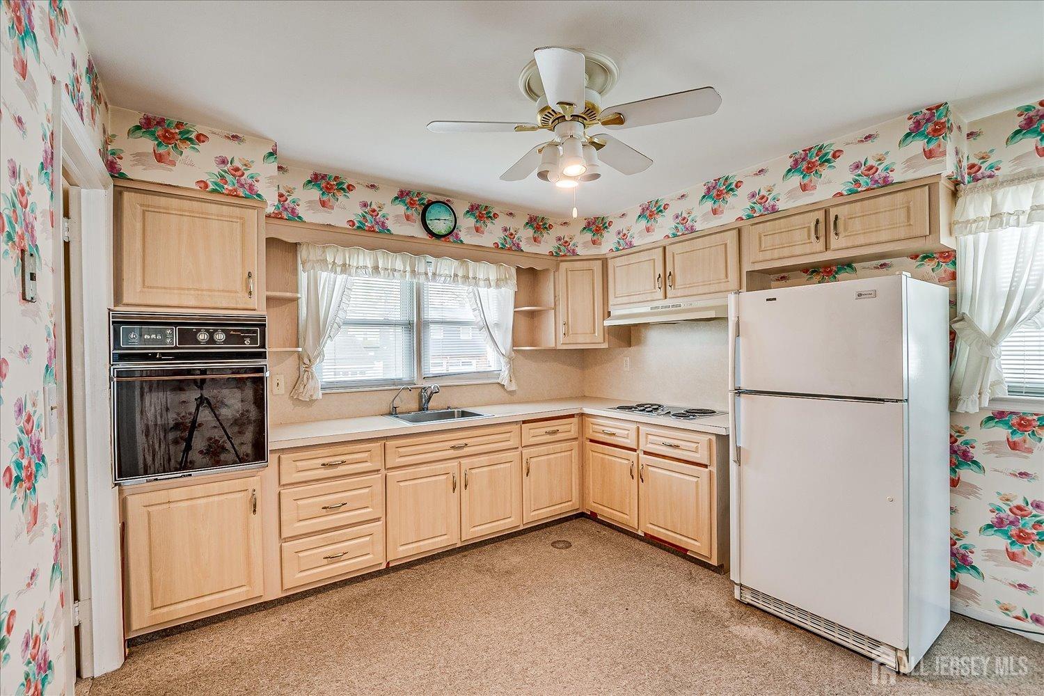 22 Fanning Street, Fords, New Jersey image 7