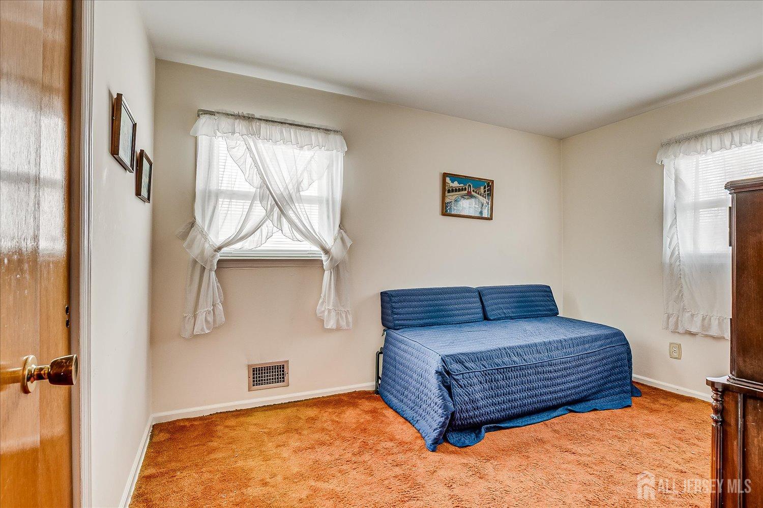 22 Fanning Street, Fords, New Jersey image 12