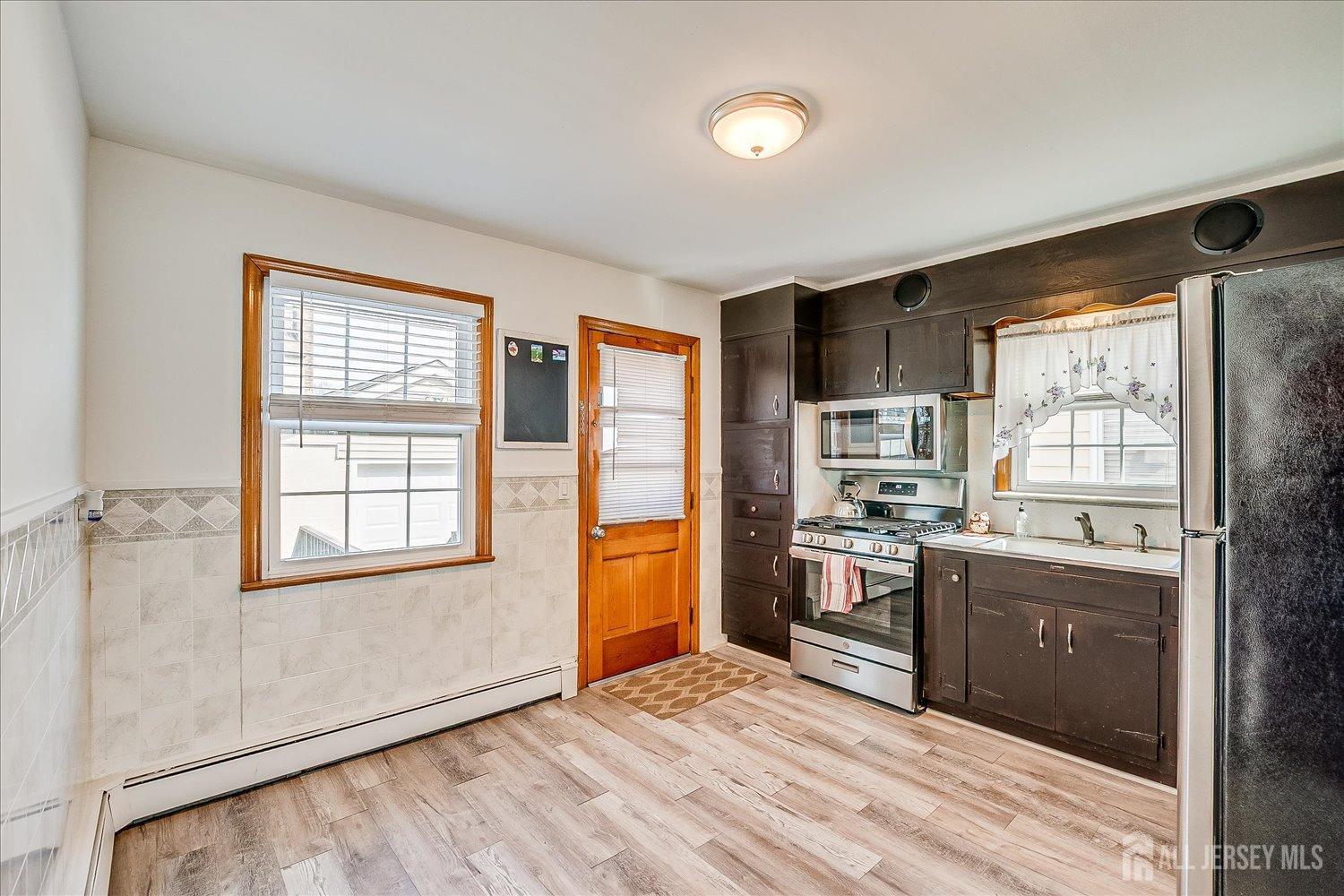529 Roosevelt Street, Roselle Park, New Jersey image 11