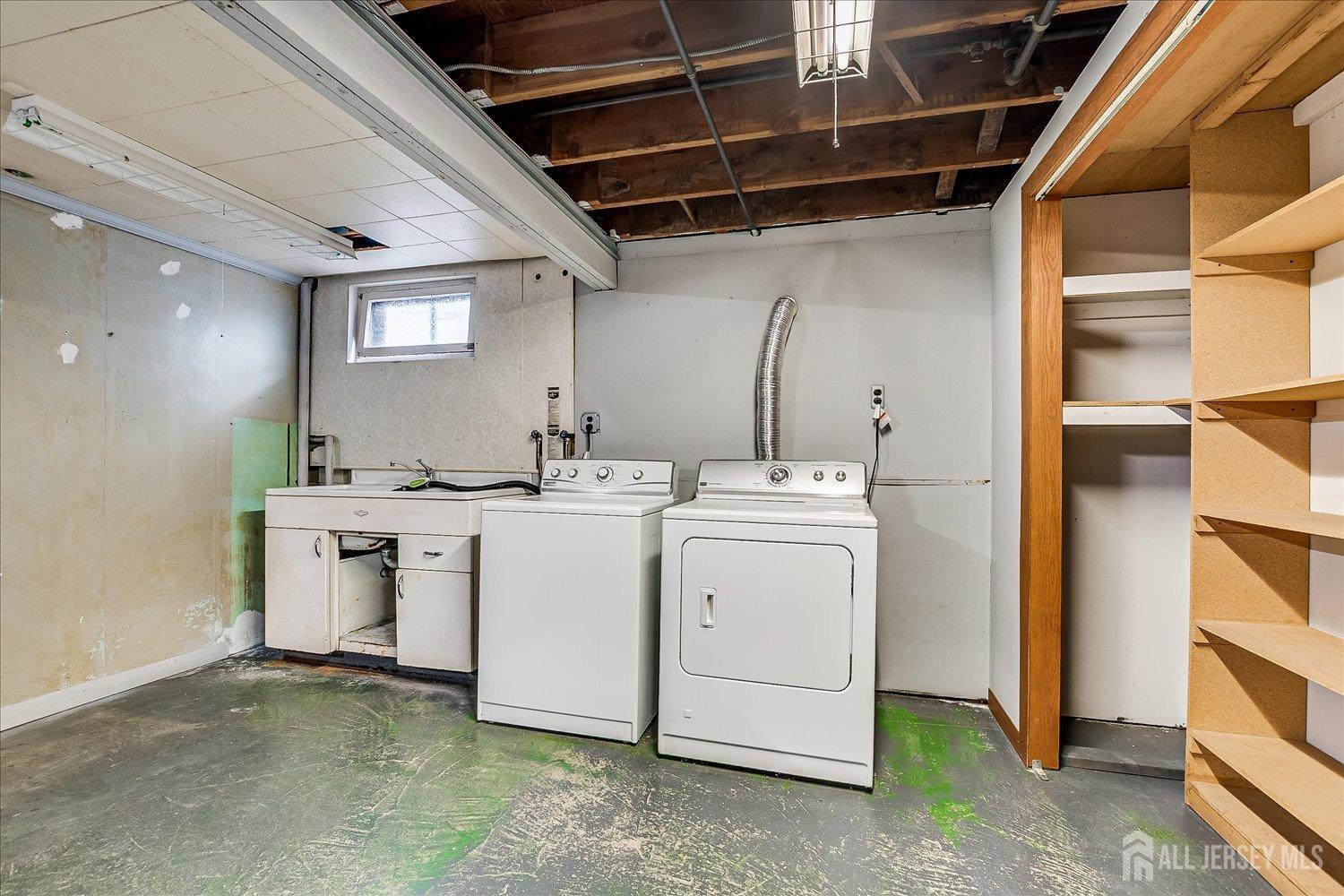 529 Roosevelt Street, Roselle Park, New Jersey image 24