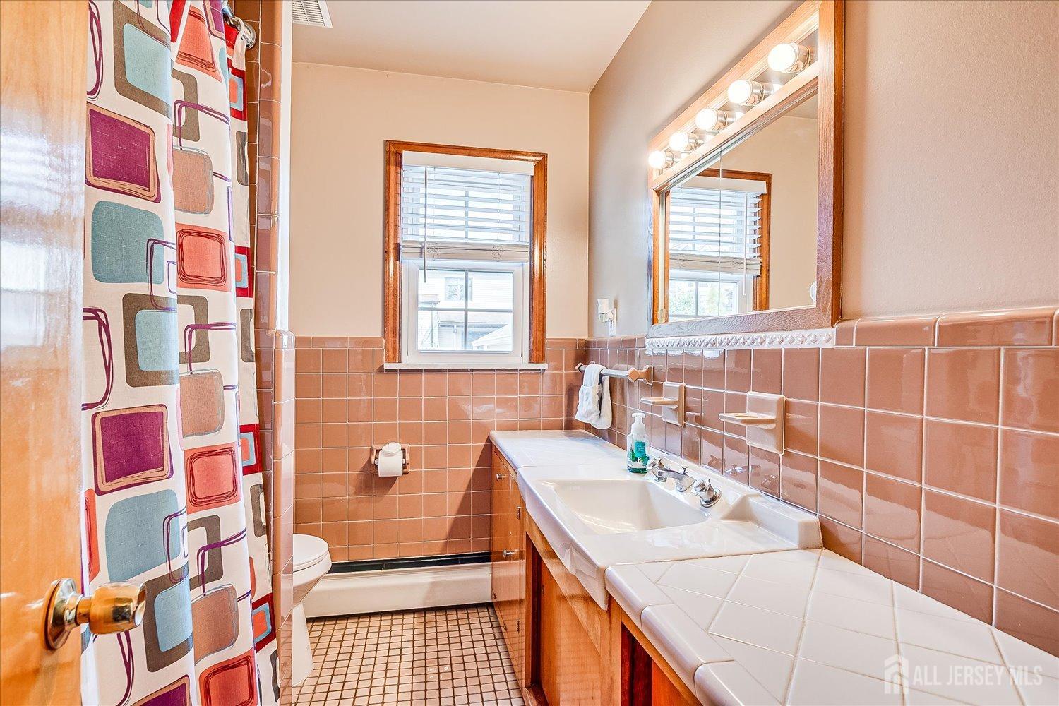 529 Roosevelt Street, Roselle Park, New Jersey image 15