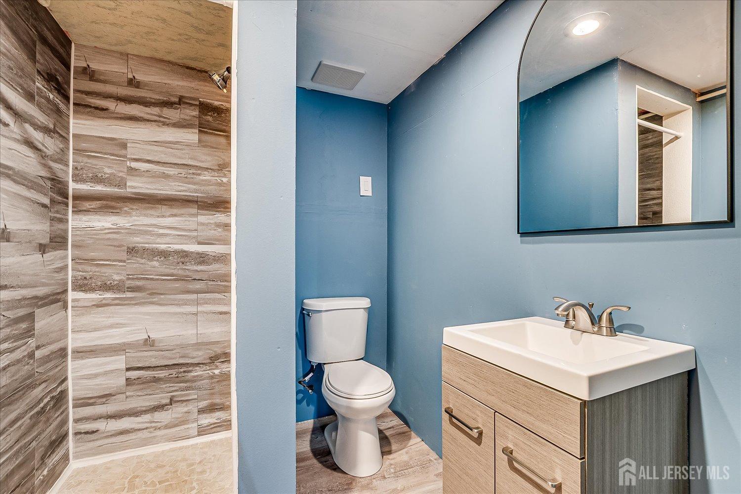 529 Roosevelt Street, Roselle Park, New Jersey image 21