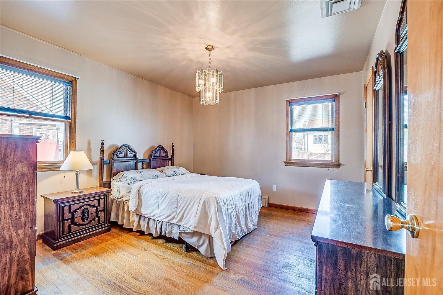 529 Roosevelt Street, Roselle Park, New Jersey image 13