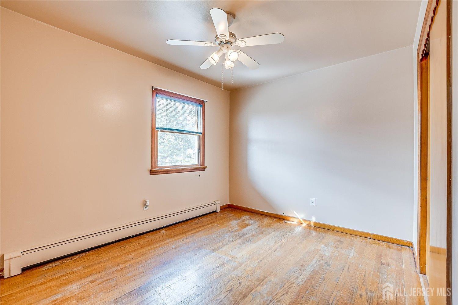 529 Roosevelt Street, Roselle Park, New Jersey image 17
