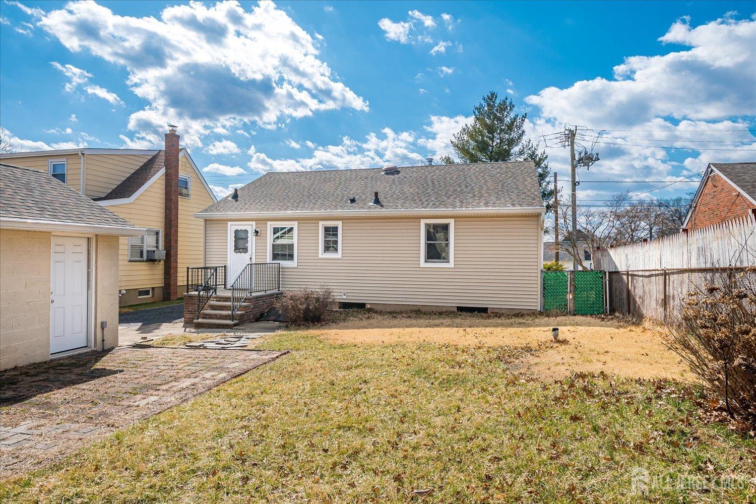 529 Roosevelt Street, Roselle Park, New Jersey image 34