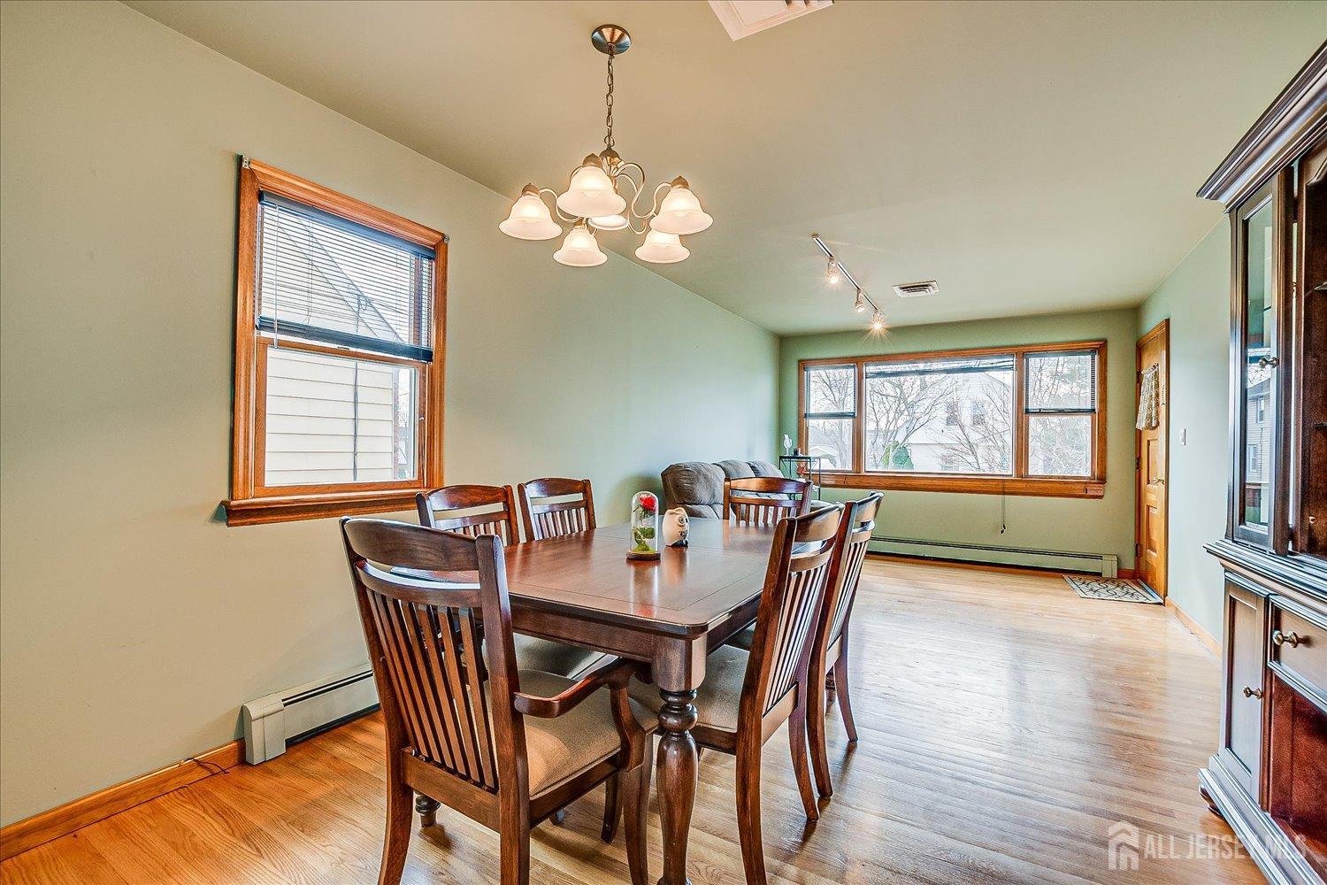 529 Roosevelt Street, Roselle Park, New Jersey image 8