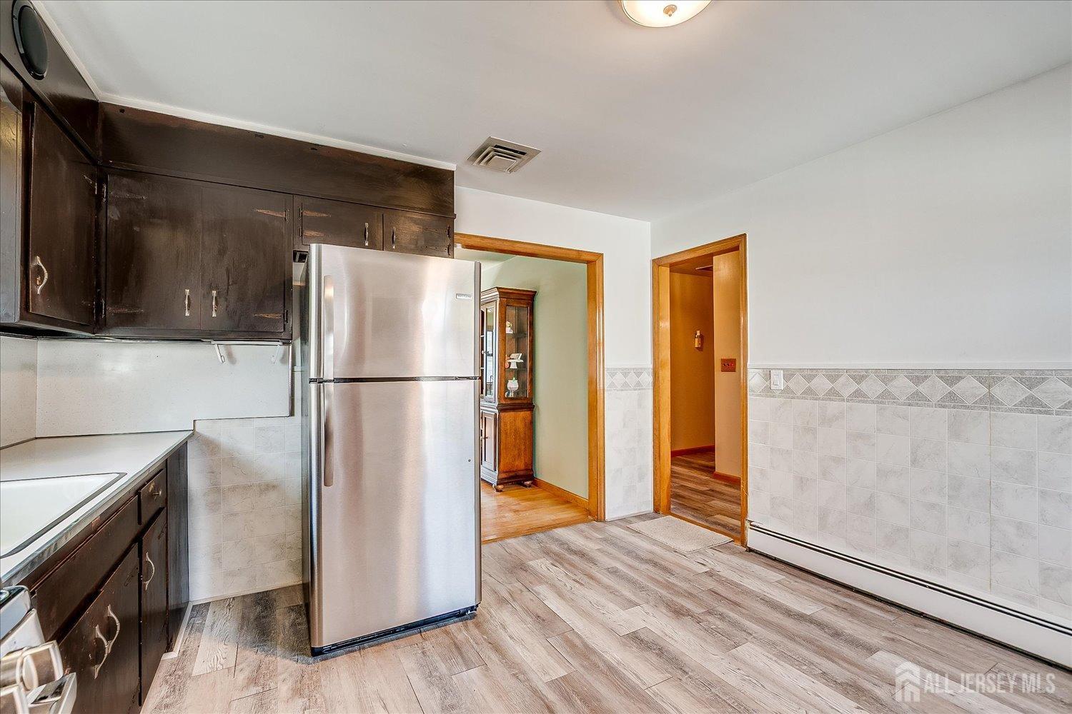 529 Roosevelt Street, Roselle Park, New Jersey image 12
