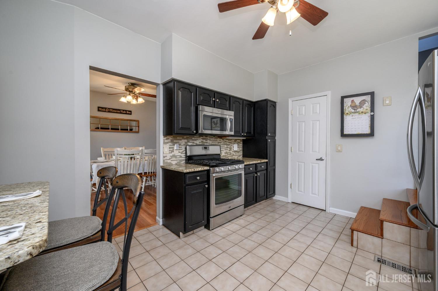 47 Lincoln Avenue, Jamesburg, New Jersey image 17