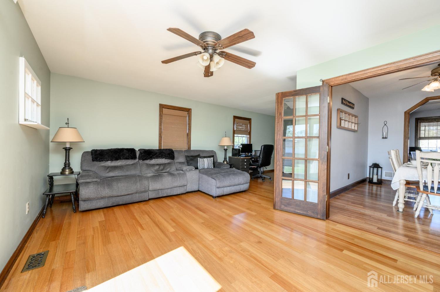 47 Lincoln Avenue, Jamesburg, New Jersey image 12