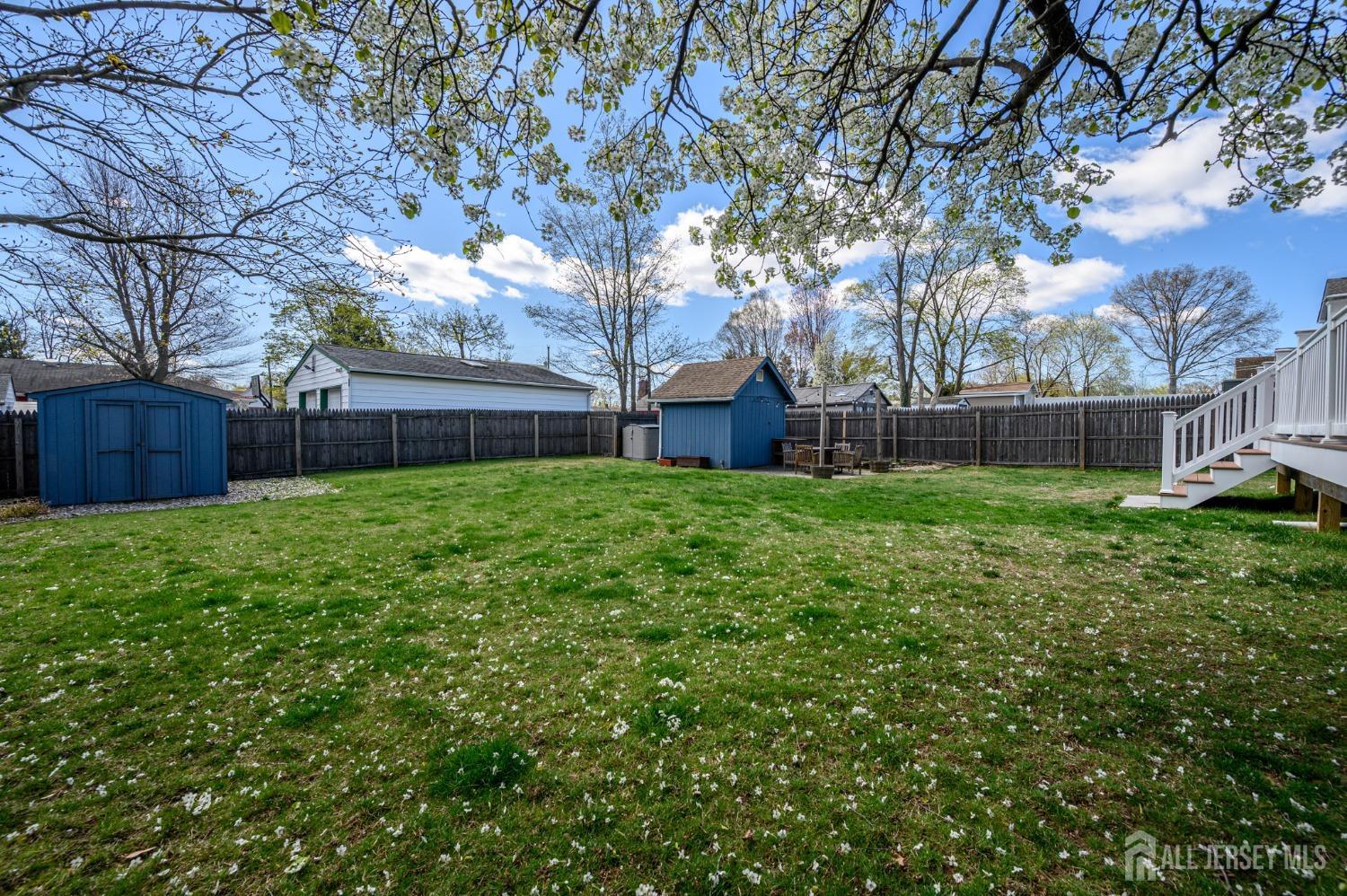 47 Lincoln Avenue, Jamesburg, New Jersey image 43